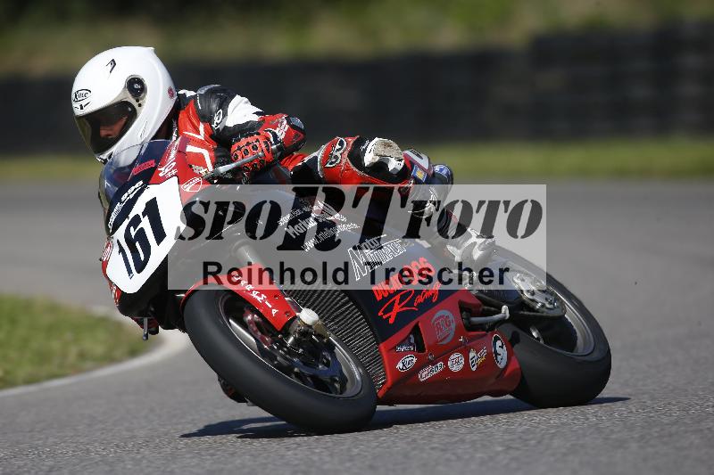 Archiv-2023/67 04.09.2023 PROMAX ADR/Gruppe rot/161